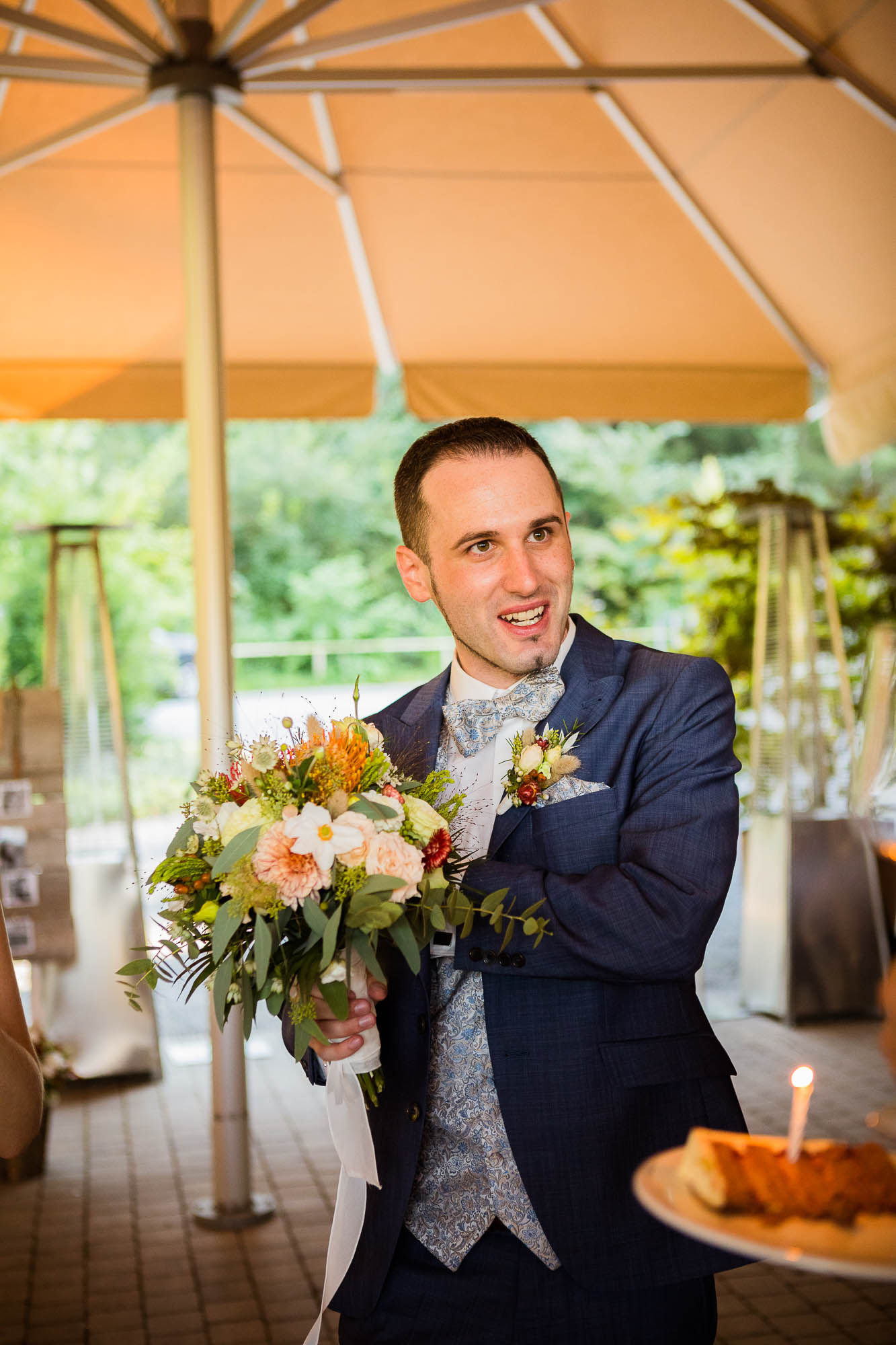 Export x3  O7A8981 Hochzeit 2020 Laura & Sandro